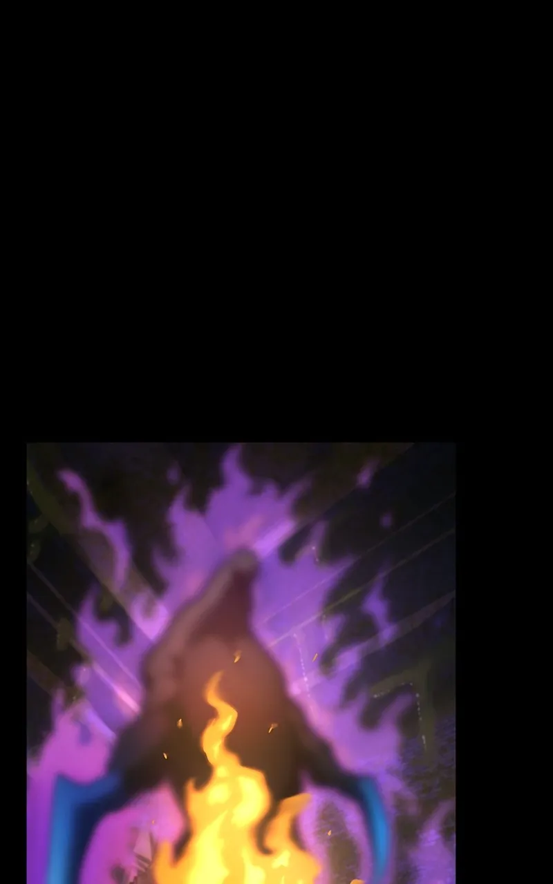 Regression of the Close Combat Mage Chapter 28 page 9 - 