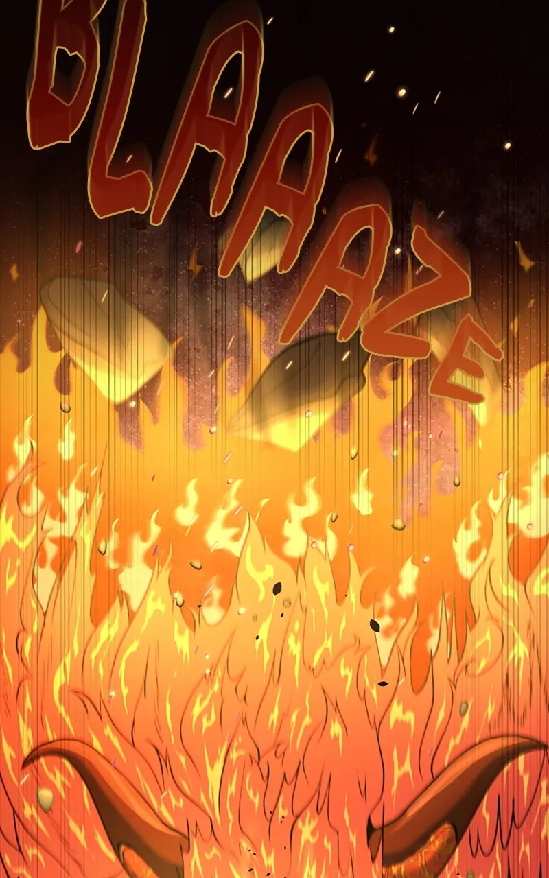 Regression of the Close Combat Mage Chapter 28 page 81 - 