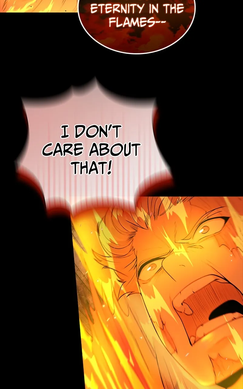 Regression of the Close Combat Mage Chapter 28 page 84 - 