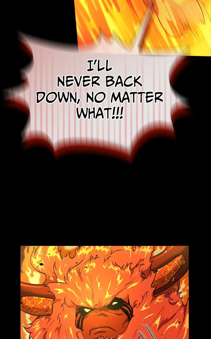 Regression of the Close Combat Mage Chapter 28 page 85 - 