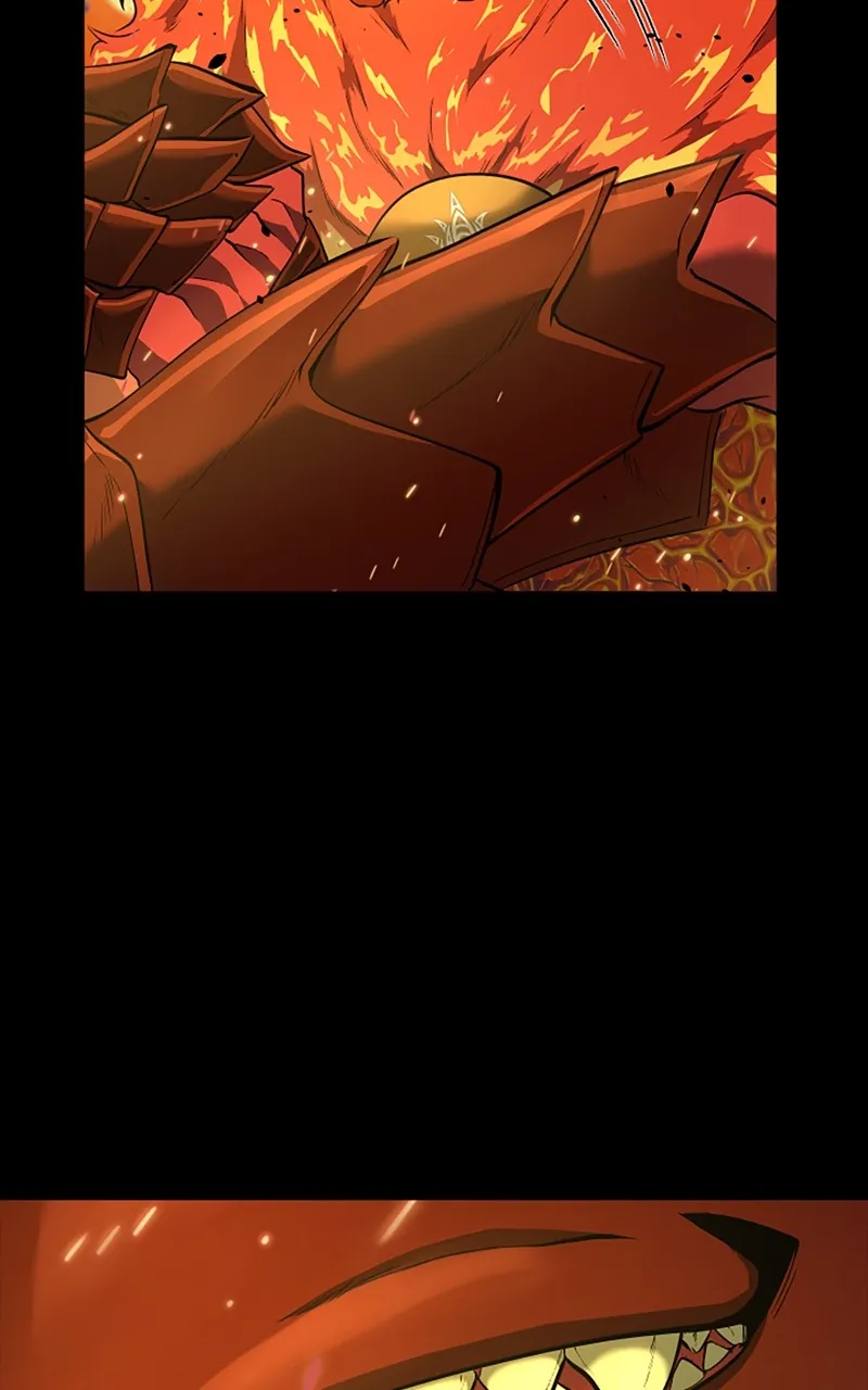 Regression of the Close Combat Mage Chapter 28 page 86 - 