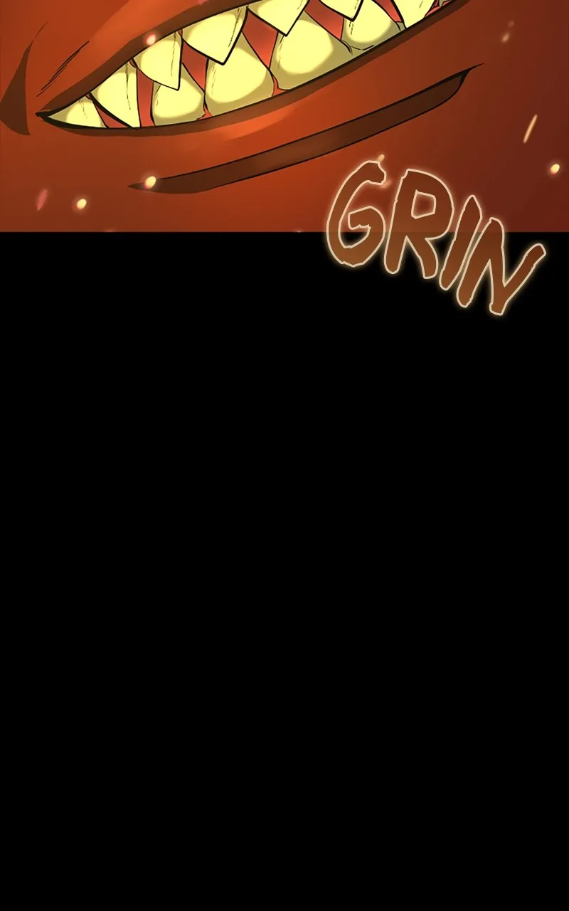 Regression of the Close Combat Mage Chapter 28 page 87 - 
