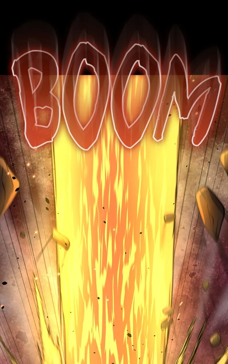 Regression of the Close Combat Mage Chapter 28 page 89 - 