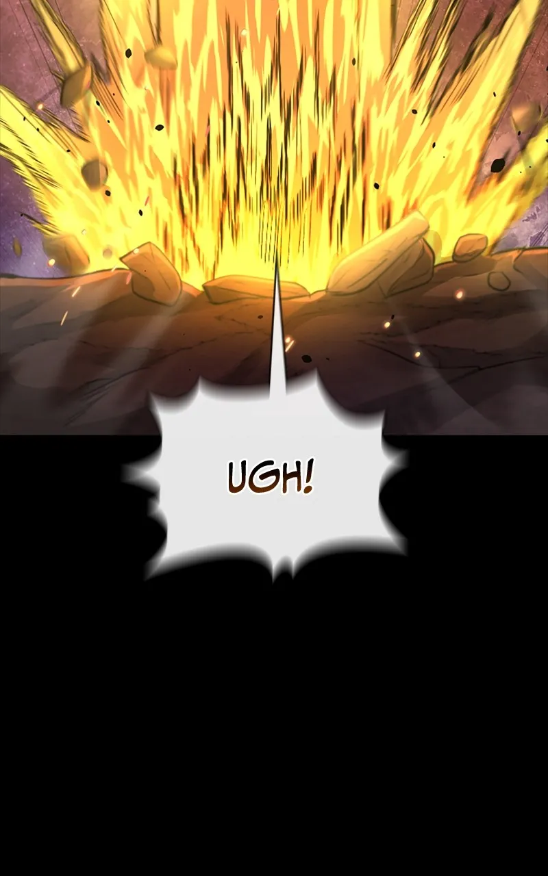 Regression of the Close Combat Mage Chapter 28 page 90 - 