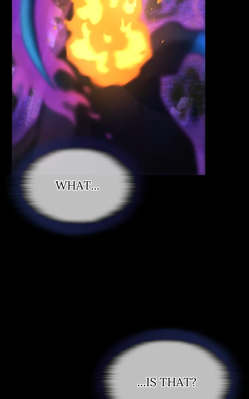 Regression of the Close Combat Mage Chapter 28 page 10 - 