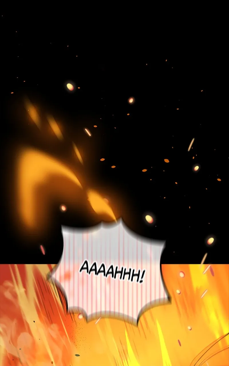 Regression of the Close Combat Mage Chapter 28 page 91 - 