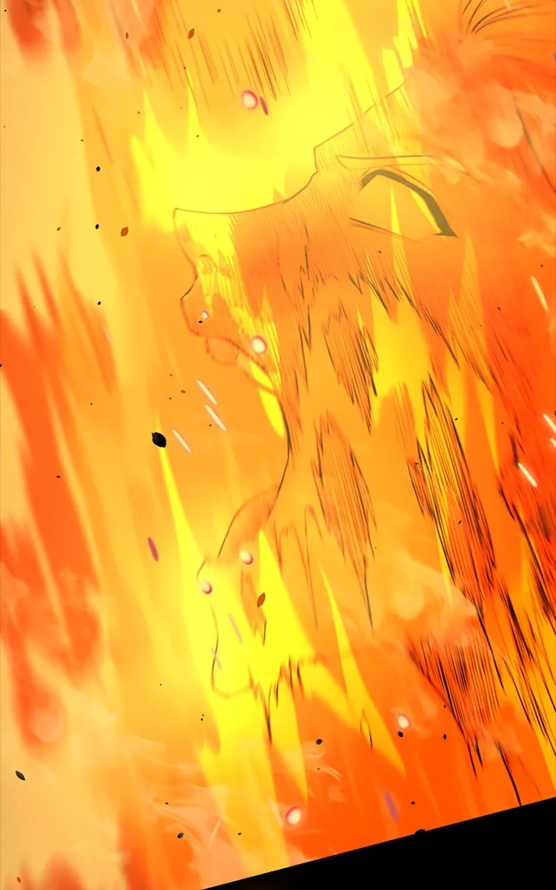 Regression of the Close Combat Mage Chapter 28 page 92 - 
