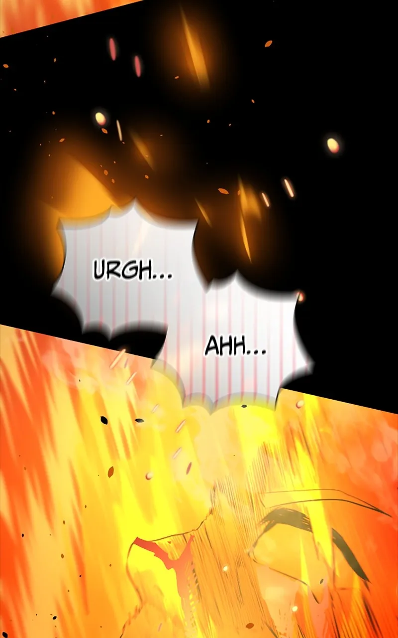Regression of the Close Combat Mage Chapter 28 page 93 - 