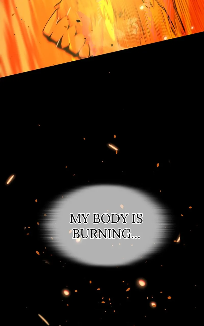 Regression of the Close Combat Mage Chapter 28 page 94 - 