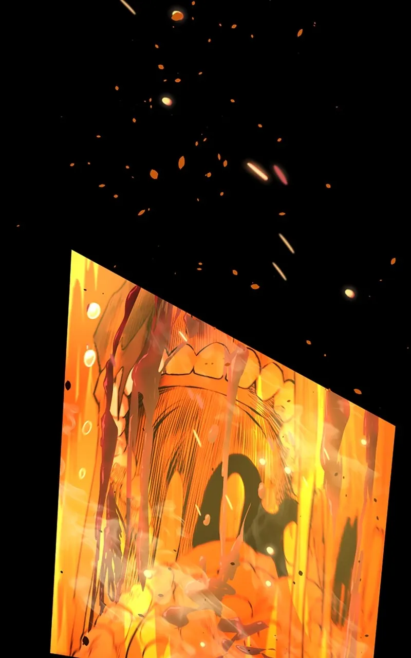 Regression of the Close Combat Mage Chapter 28 page 95 - 