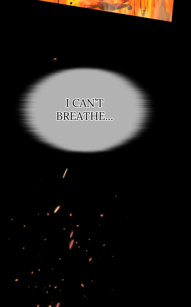 Regression of the Close Combat Mage Chapter 28 page 96 - 