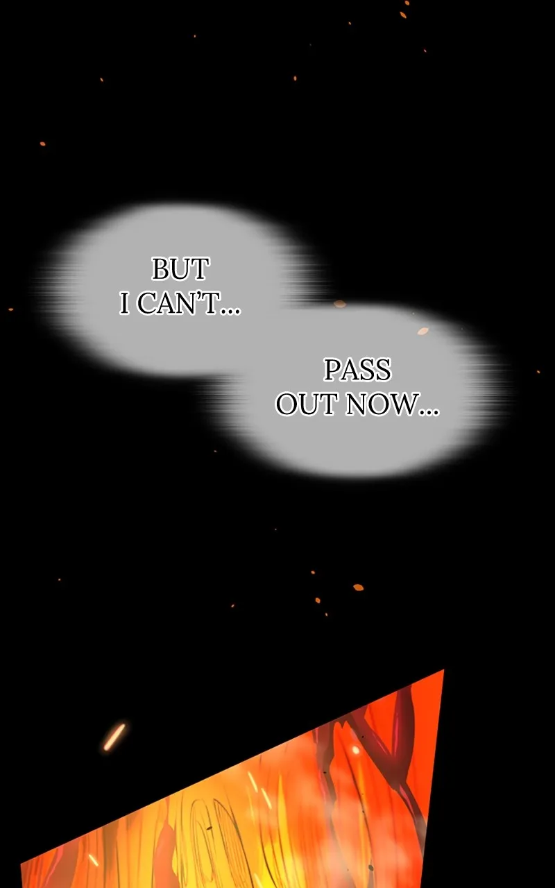 Regression of the Close Combat Mage Chapter 28 page 99 - 