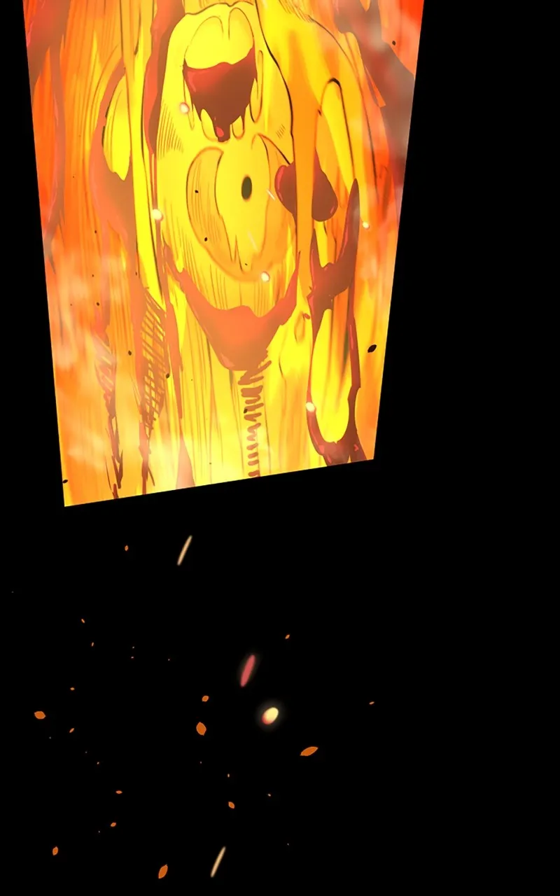 Regression of the Close Combat Mage Chapter 28 page 100 - 