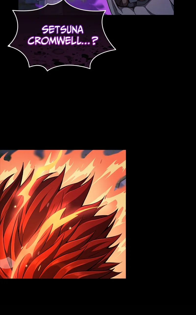 Regression of the Close Combat Mage Chapter 29 page 2 - 