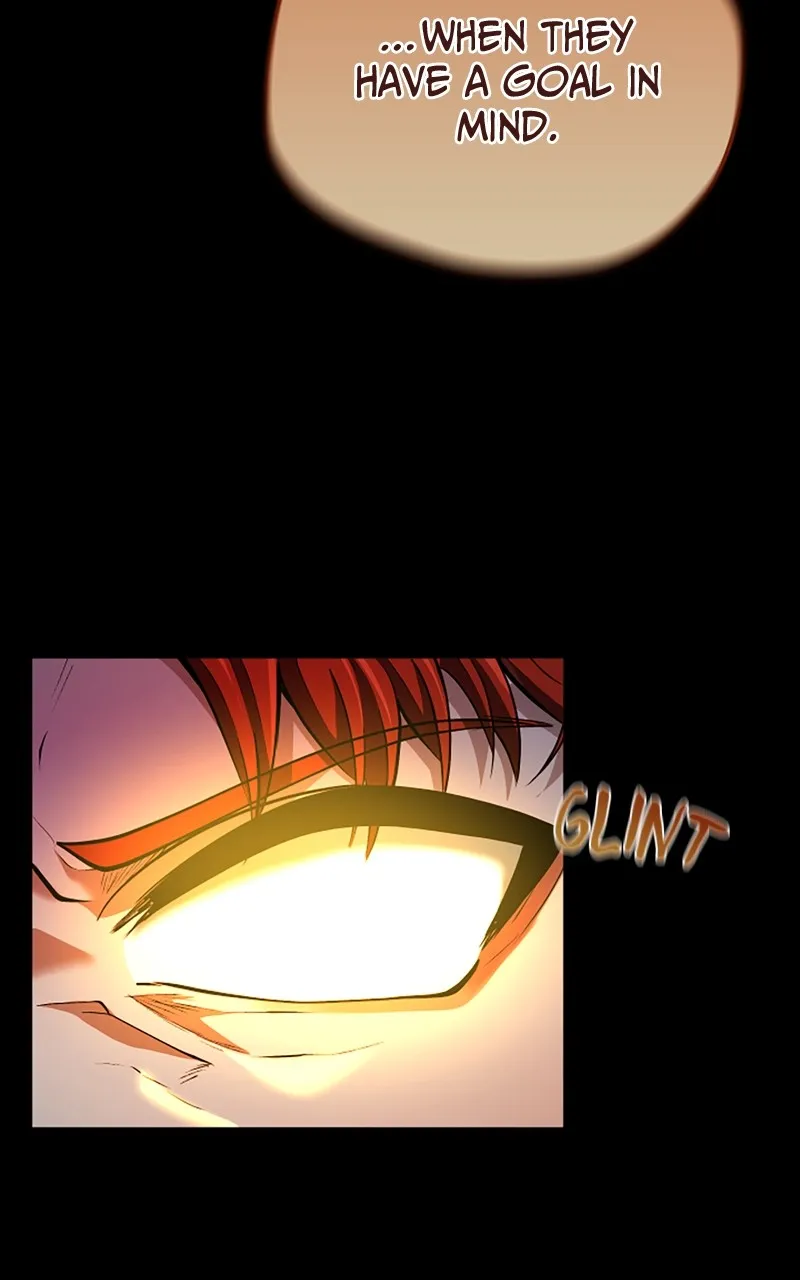 Regression of the Close Combat Mage Chapter 29 page 106 - 
