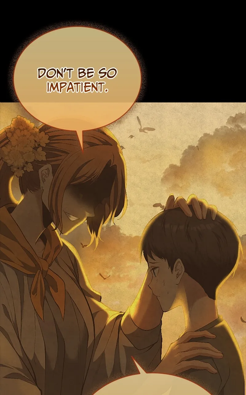 Regression of the Close Combat Mage Chapter 29 page 107 - 