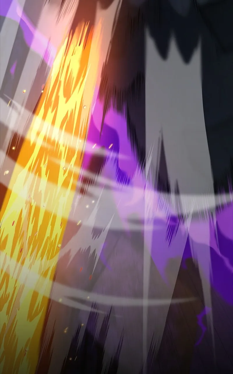 Regression of the Close Combat Mage Chapter 29 page 12 - 