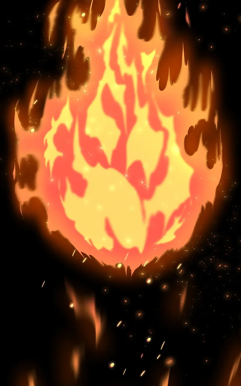 Regression of the Close Combat Mage Chapter 29 page 114 - 