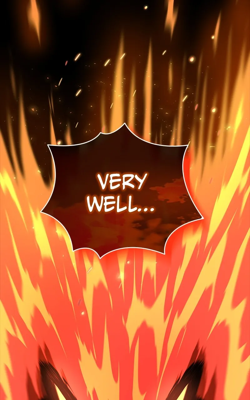 Regression of the Close Combat Mage Chapter 29 page 115 - 