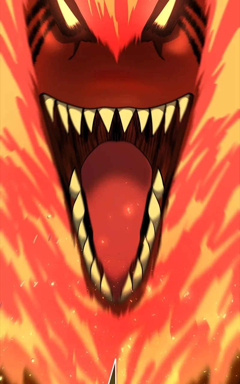Regression of the Close Combat Mage Chapter 29 page 116 - 