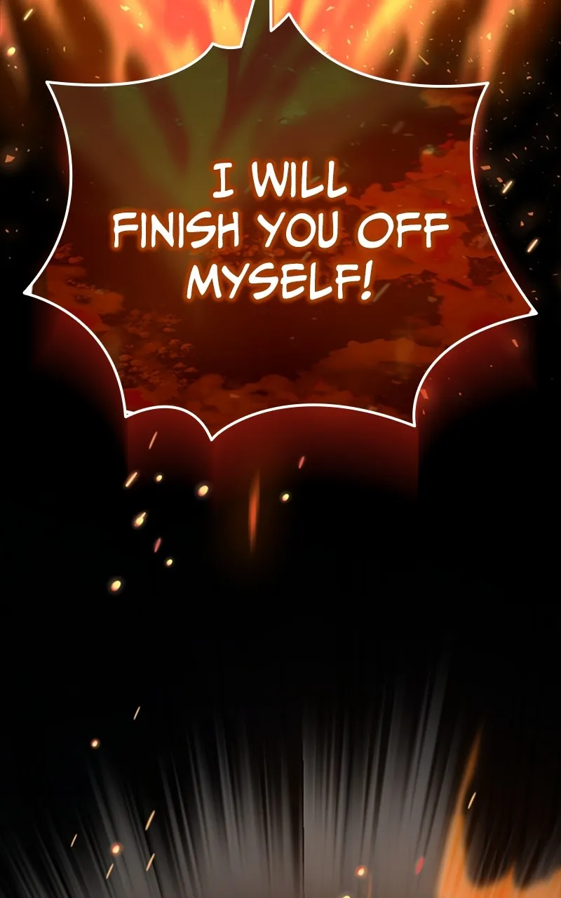 Regression of the Close Combat Mage Chapter 29 page 117 - 