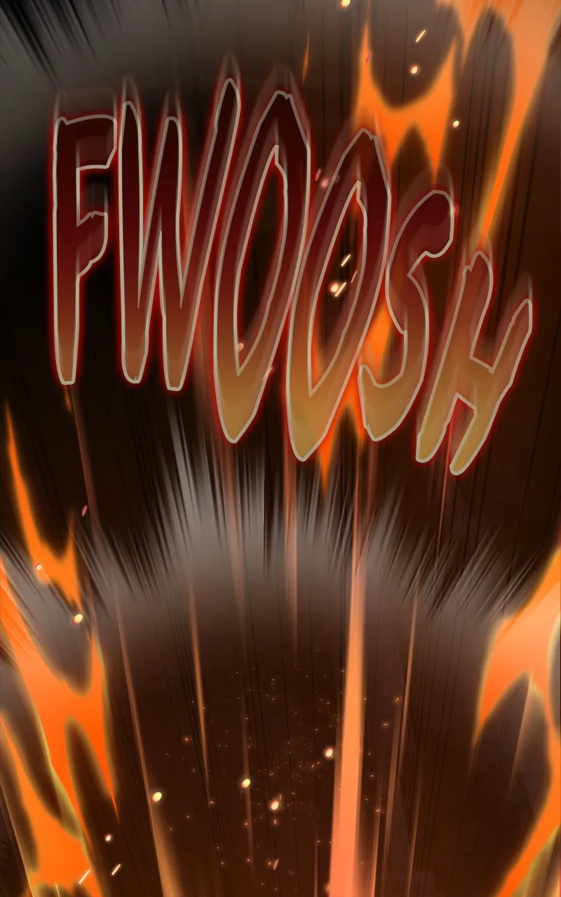 Regression of the Close Combat Mage Chapter 29 page 118 - 
