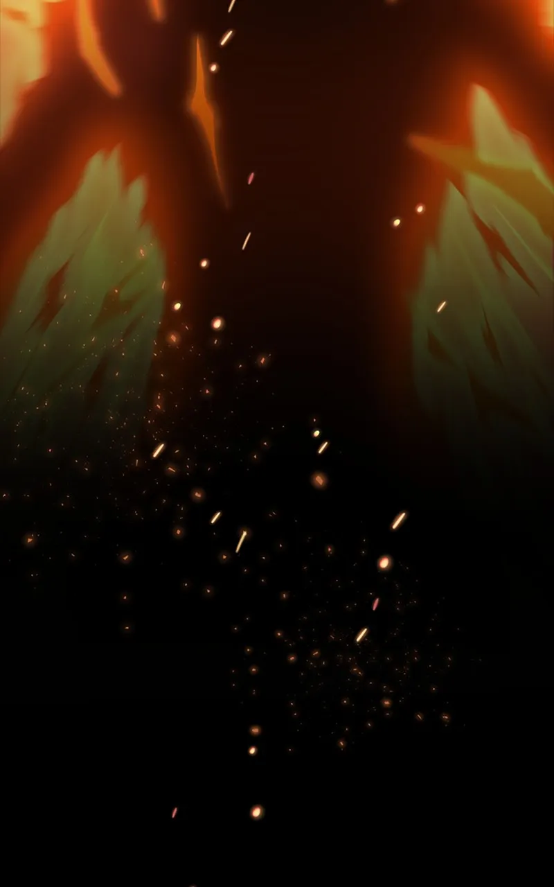 Regression of the Close Combat Mage Chapter 29 page 120 - 