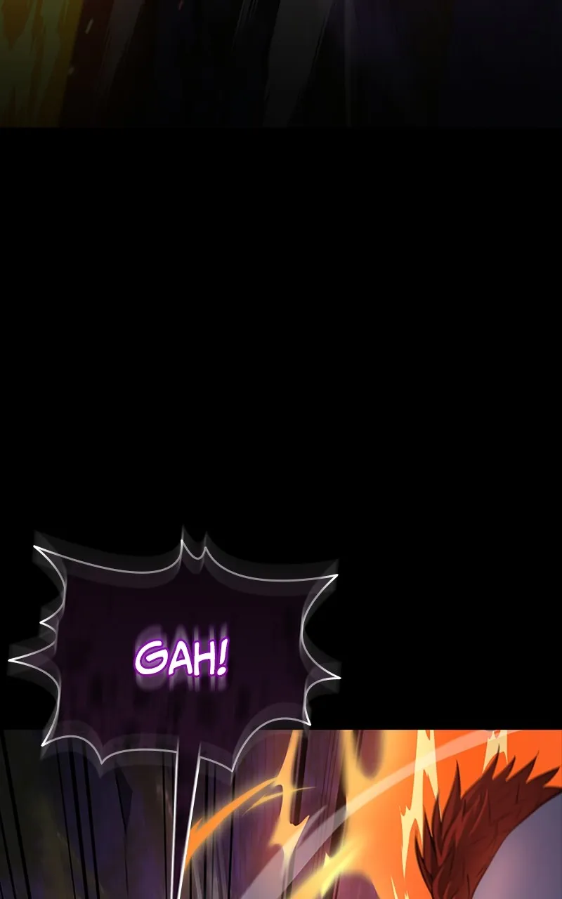 Regression of the Close Combat Mage Chapter 29 page 13 - 
