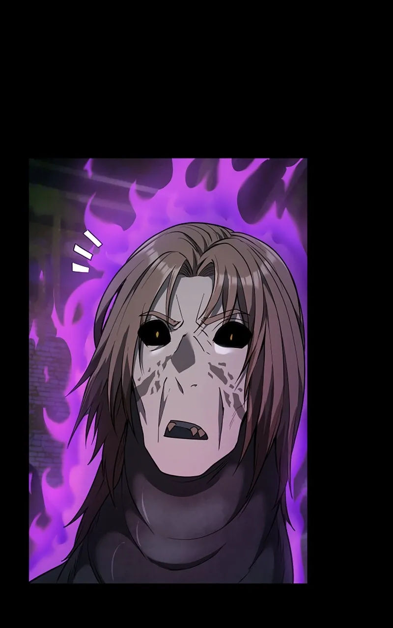 Regression of the Close Combat Mage Chapter 29 page 123 - 