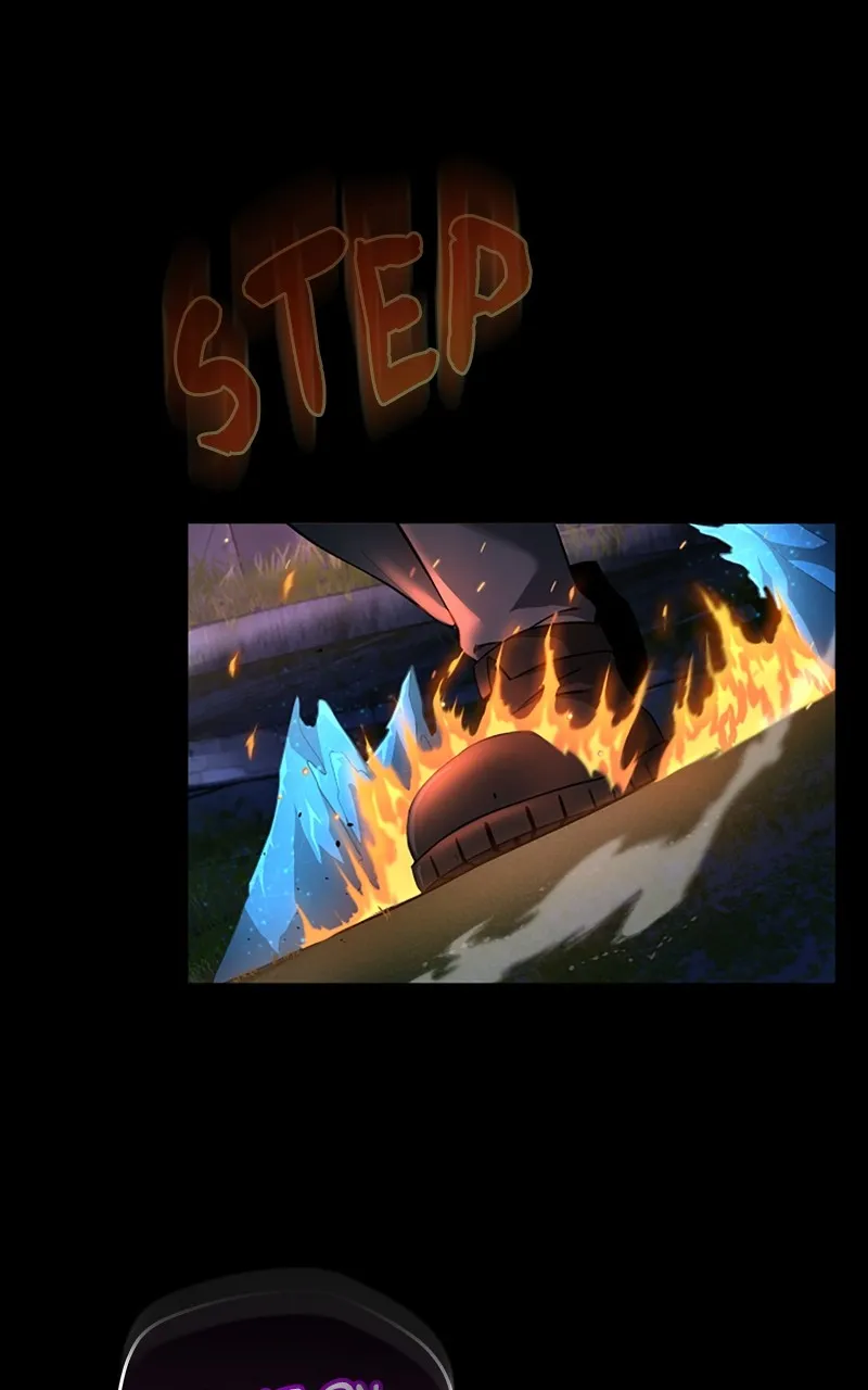 Regression of the Close Combat Mage Chapter 29 page 124 - 