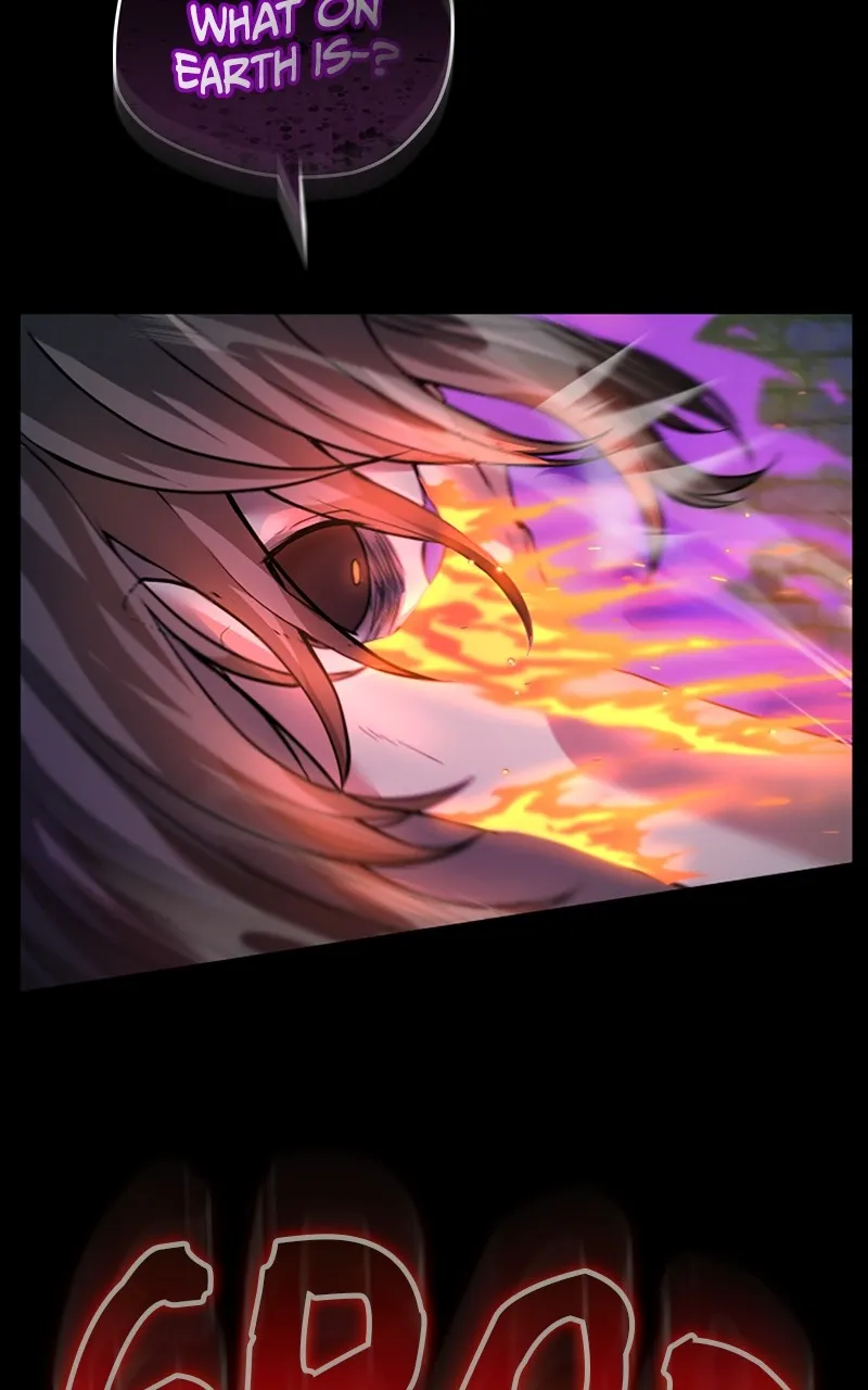 Regression of the Close Combat Mage Chapter 29 page 125 - 