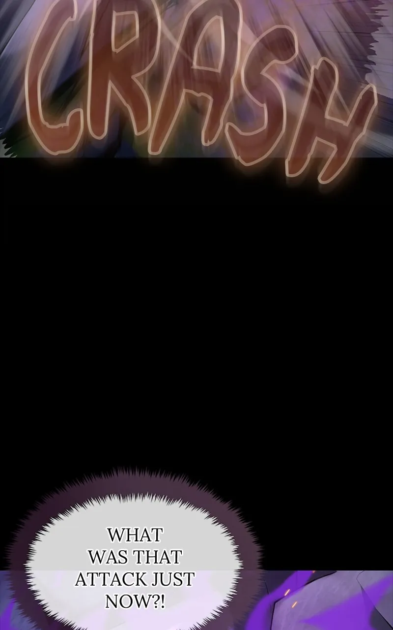 Regression of the Close Combat Mage Chapter 29 page 15 - 