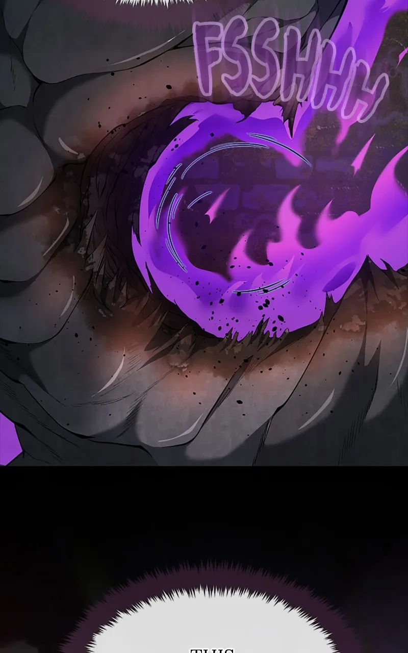 Regression of the Close Combat Mage Chapter 29 page 18 - 
