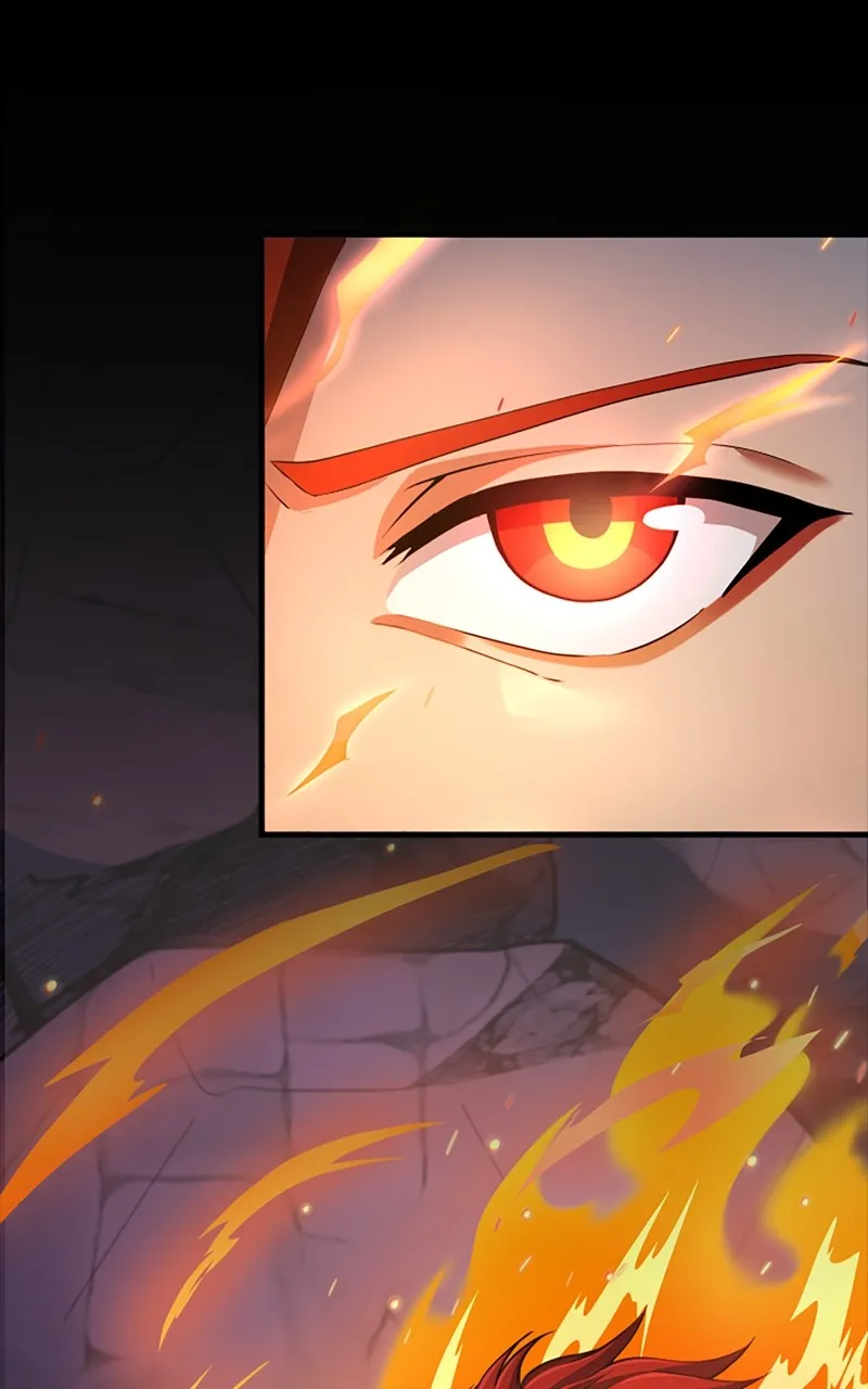 Regression of the Close Combat Mage Chapter 29 page 3 - 