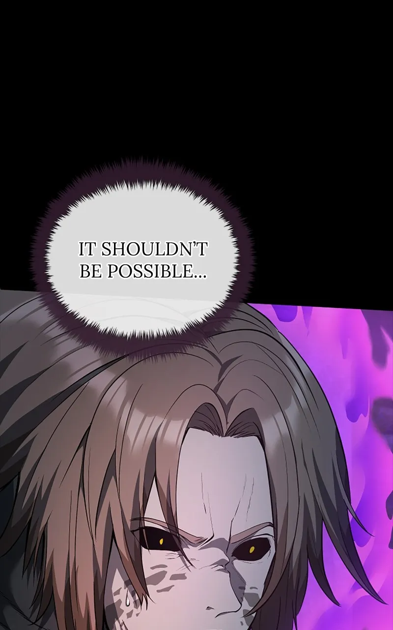 Regression of the Close Combat Mage Chapter 29 page 22 - 