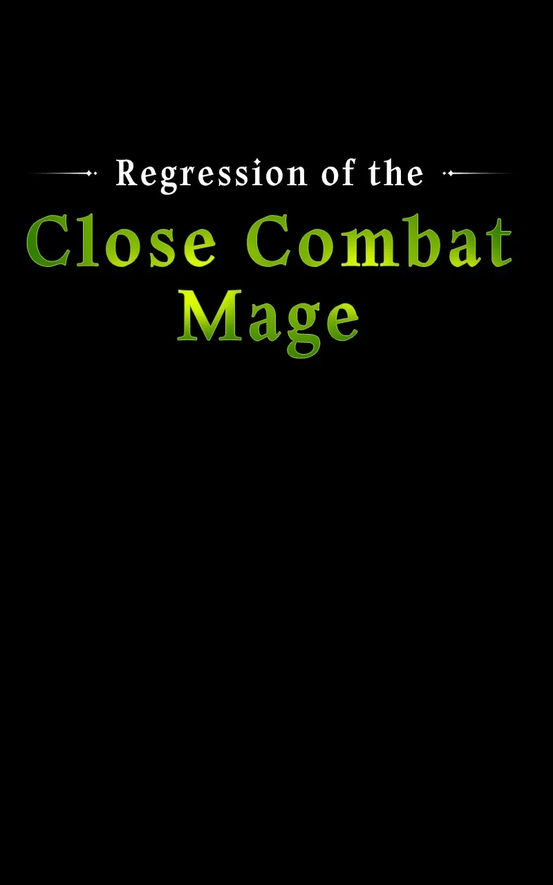Regression of the Close Combat Mage Chapter 29 page 24 - 