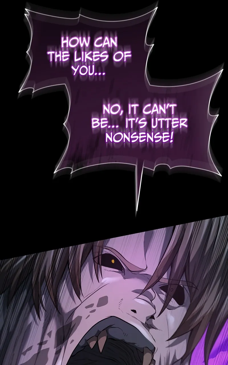 Regression of the Close Combat Mage Chapter 29 page 30 - 