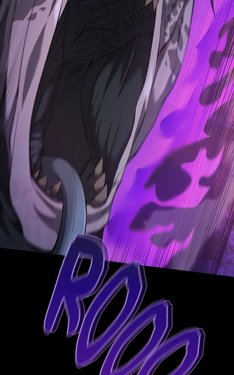 Regression of the Close Combat Mage Chapter 29 page 31 - 