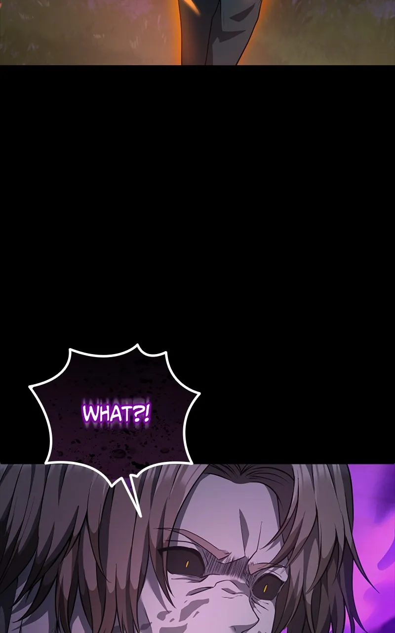 Regression of the Close Combat Mage Chapter 29 page 42 - 