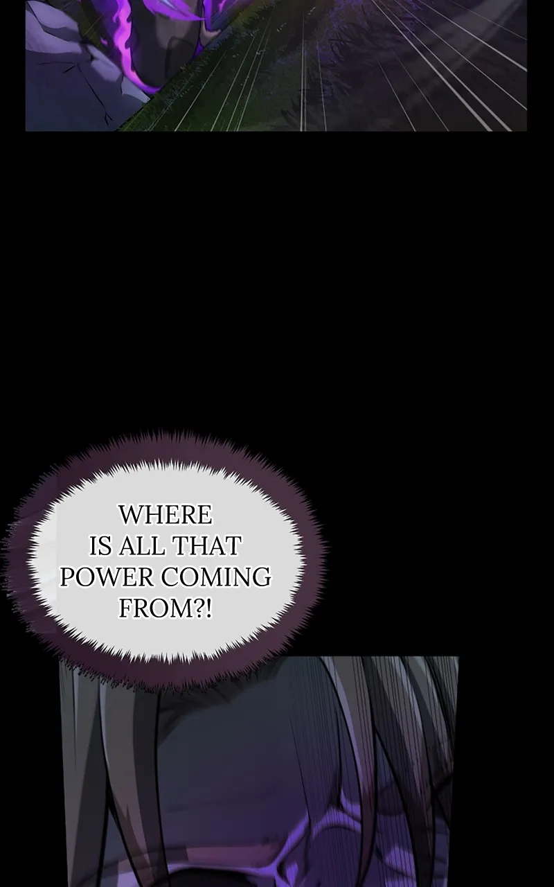 Regression of the Close Combat Mage Chapter 29 page 45 - 