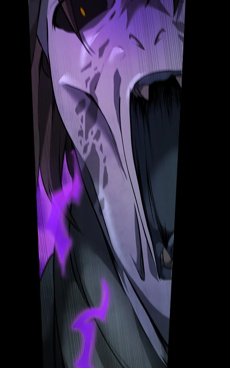 Regression of the Close Combat Mage Chapter 29 page 46 - 