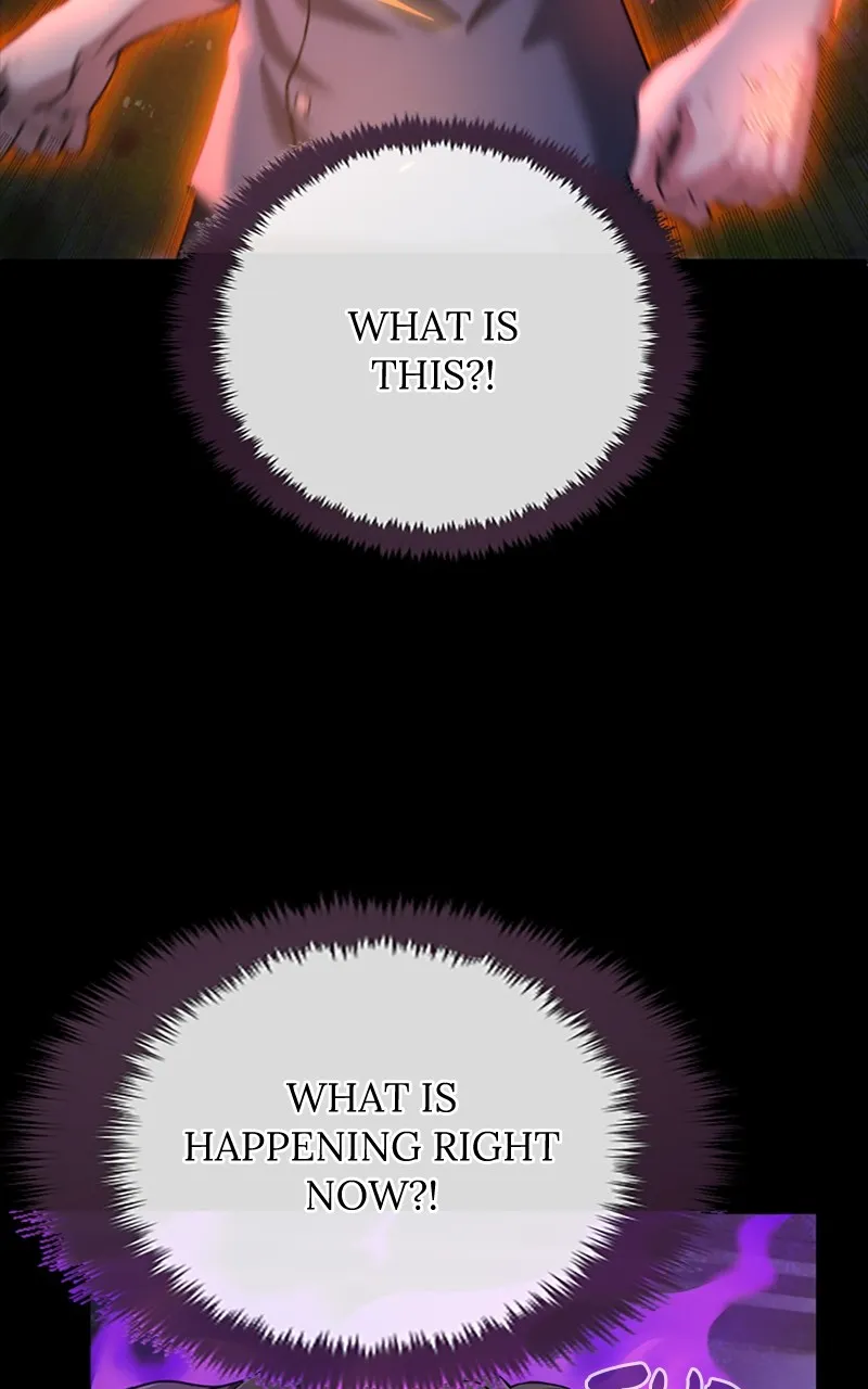 Regression of the Close Combat Mage Chapter 29 page 52 - 