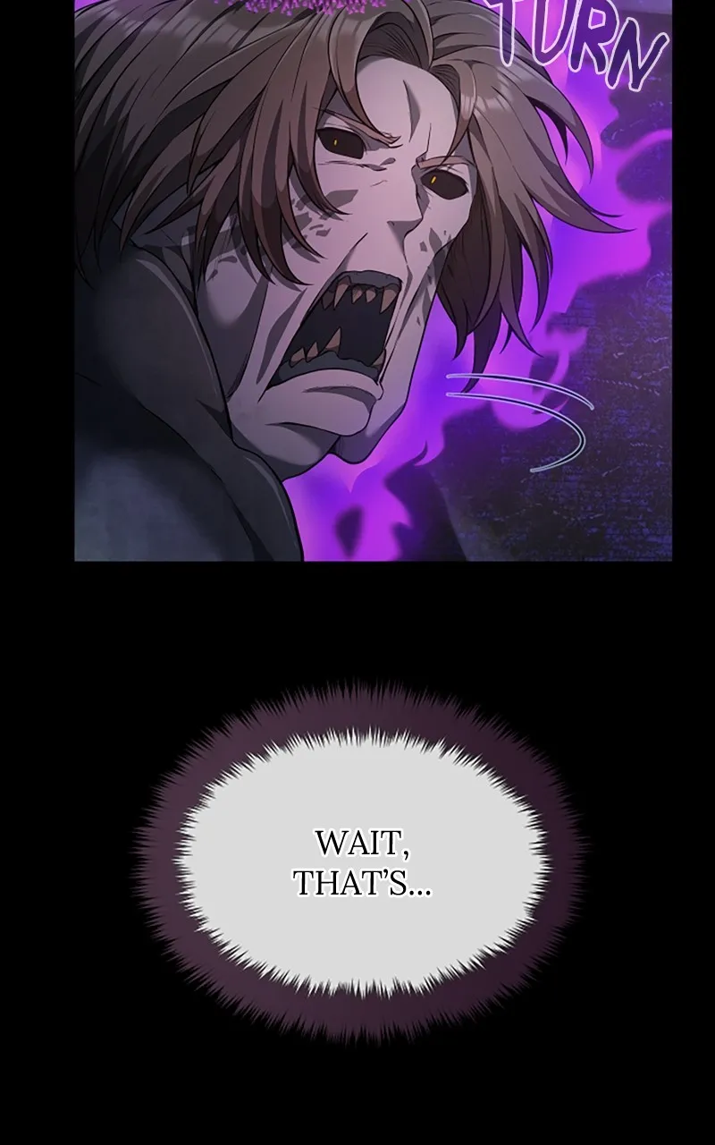 Regression of the Close Combat Mage Chapter 29 page 53 - 