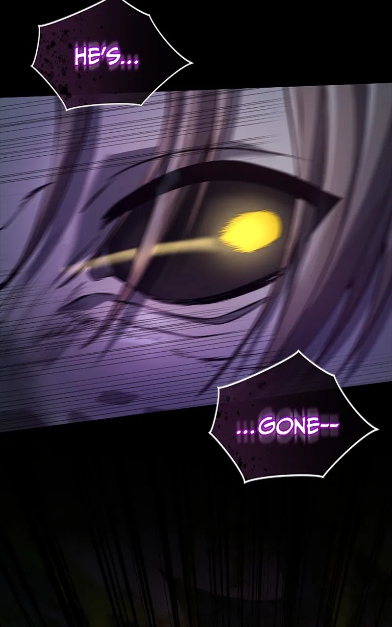 Regression of the Close Combat Mage Chapter 29 page 7 - 