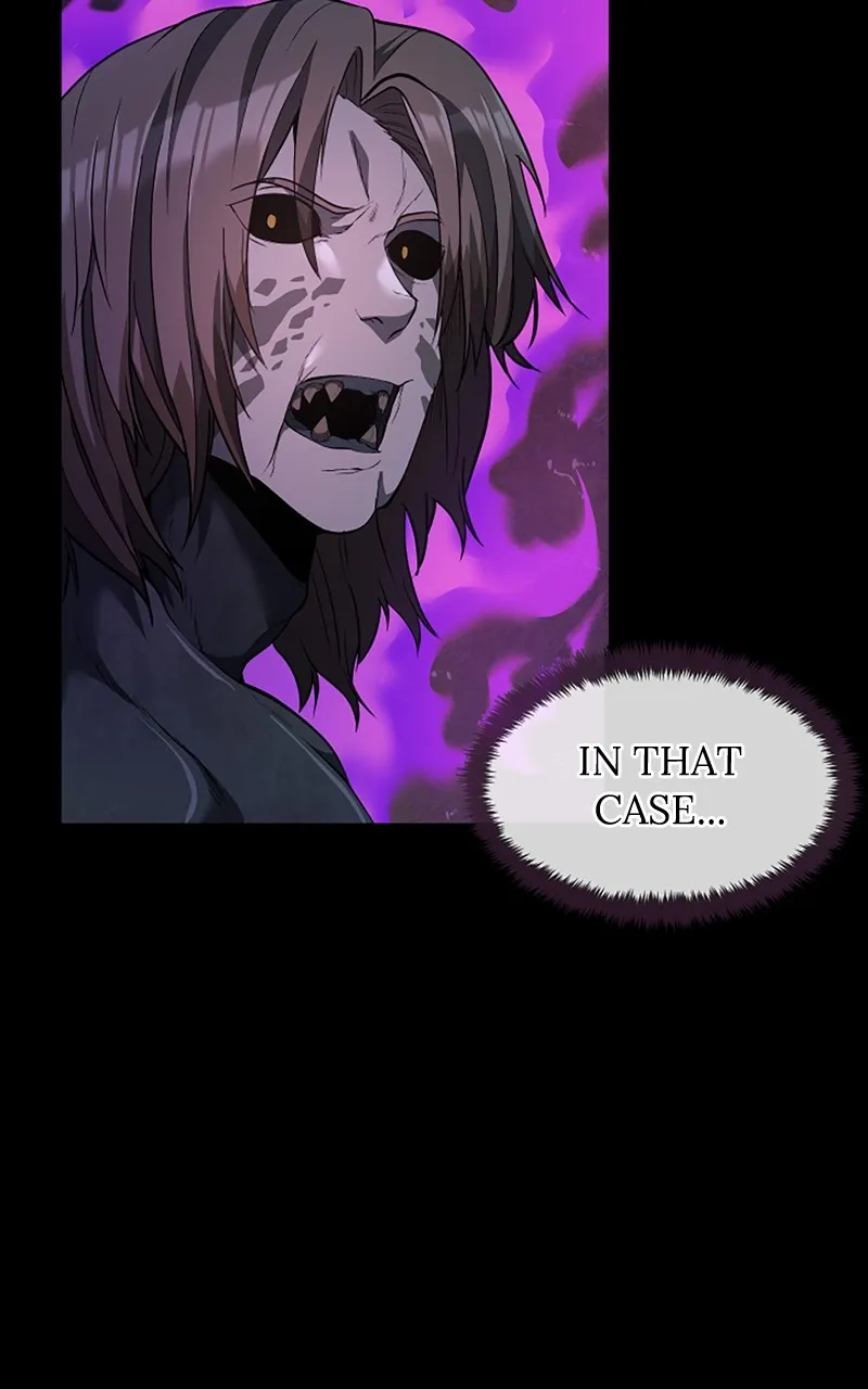 Regression of the Close Combat Mage Chapter 29 page 62 - 