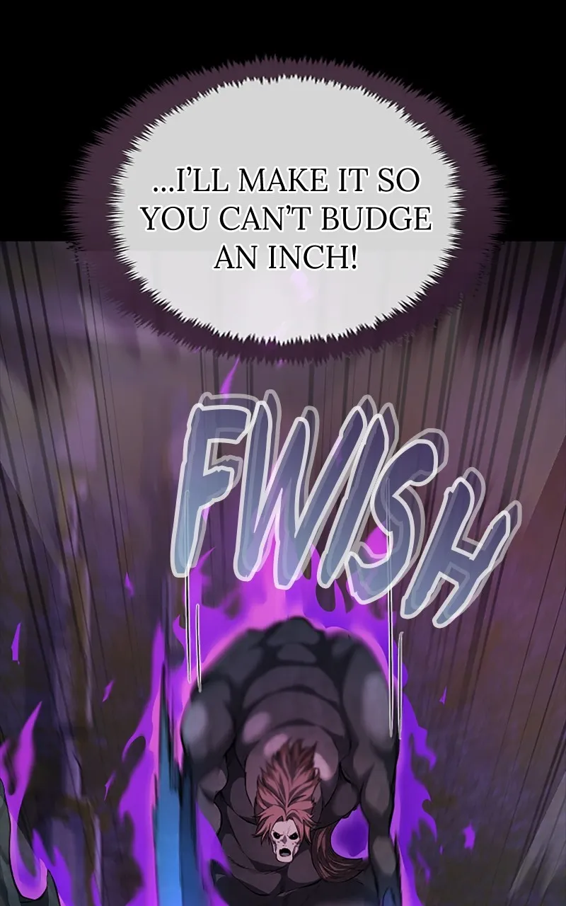 Regression of the Close Combat Mage Chapter 29 page 63 - 