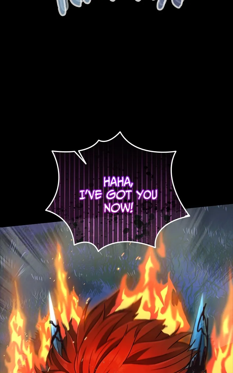 Regression of the Close Combat Mage Chapter 29 page 65 - 