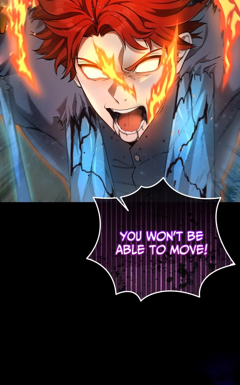 Regression of the Close Combat Mage Chapter 29 page 66 - 