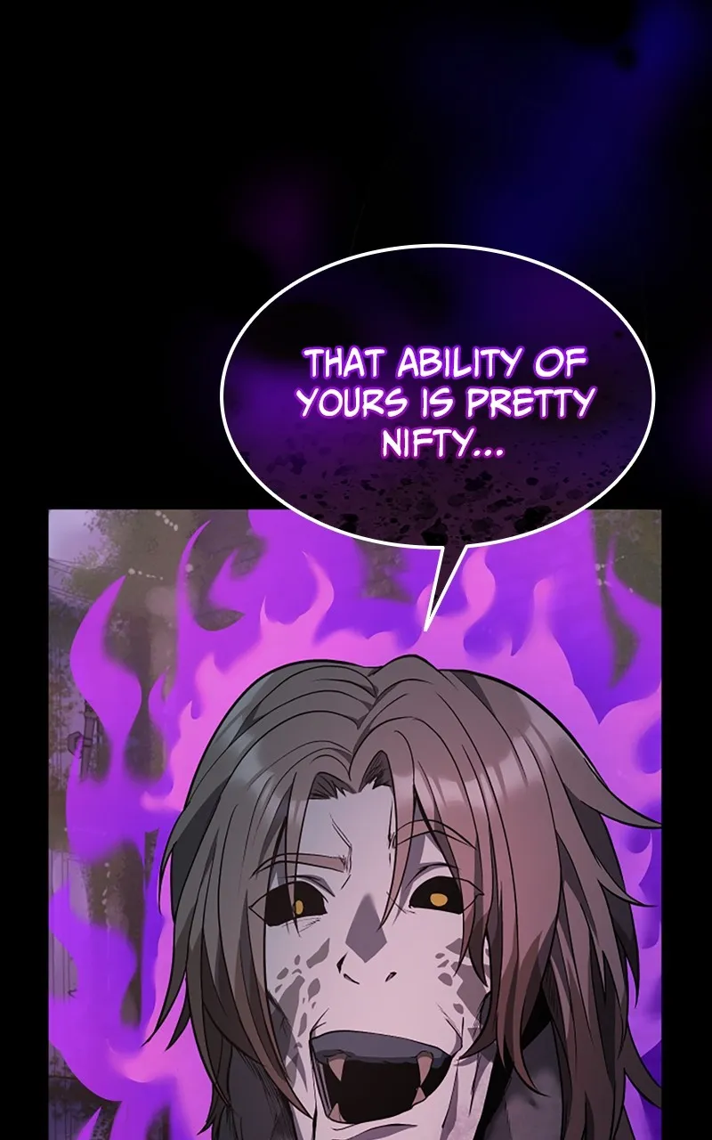 Regression of the Close Combat Mage Chapter 29 page 67 - 