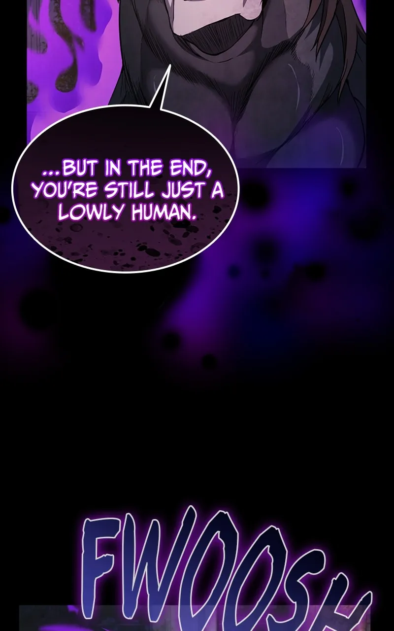 Regression of the Close Combat Mage Chapter 29 page 68 - 